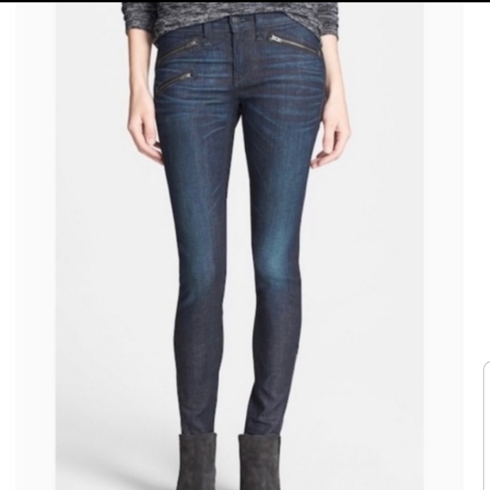 Rag & Bone Jeans